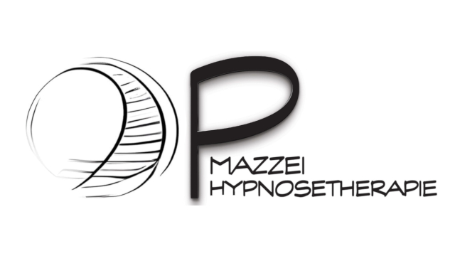 Pmazzei Hypnosetherapie