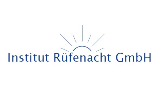 Institut Rüfenacht