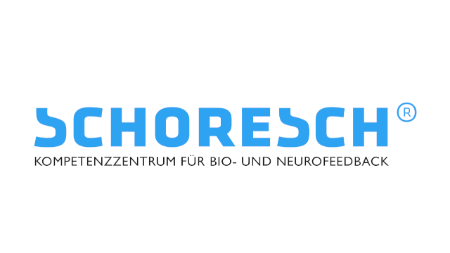 Schoresch - Kompetenzzentrum für Neurofeedback