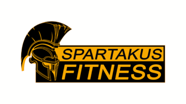 Spartakus Fitness